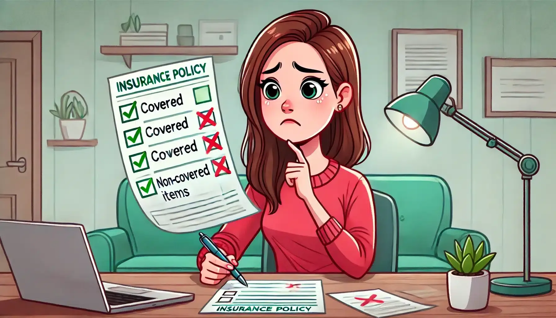 Garage Doors & BC Insurance: What’s Covered and What’s Not?