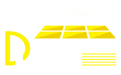 DD Garage Door Repair